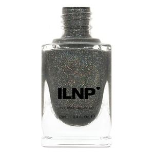 ILNP La Catedral NIB